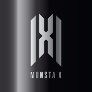 MONSTA X | 몬스타엑스 | STARSHIP ENT channel avatar