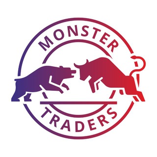 MonsterTraders channel avatar