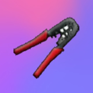 Всратый монтаж channel avatar