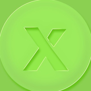 ХАКНУТЫЕ channel avatar