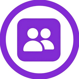 Жизнь и Работа Черногория🇲🇪 channel avatar