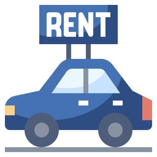 Аватар канала Черногория Аренда авто | Rent car Montenegro