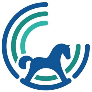 Монтессори.Дети channel avatar