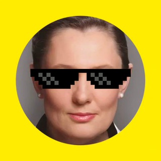 #МОНТЯН! Без купюр channel avatar