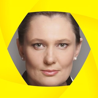 Аватар канала Фоточки #МОНТЯН!