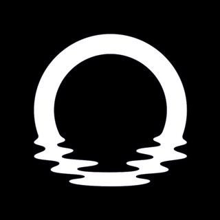 Moonbeam & Moonriver Official channel avatar