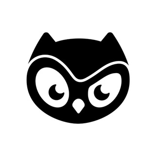 Аватар канала Moonbirds