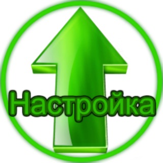 Аватар канала Moonbot Настройка