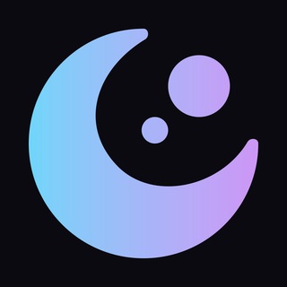 Аватар канала Moon.cx