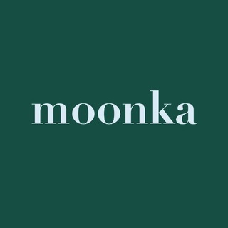 Moonka Jewelry channel avatar