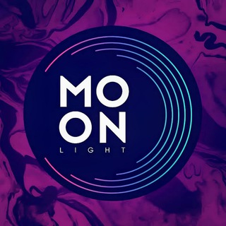 Moonlight Thought's channel avatar
