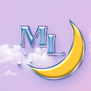 Аватар канала MOON LIGHT