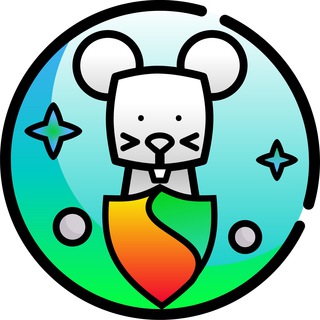 MoonRat Ecosystem Official channel avatar