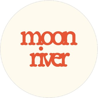 Moon.River.Jewelry channel avatar