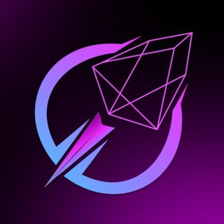 Moonshots🚀 | Chat channel avatar