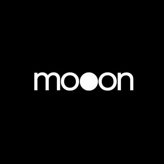 Кинопространство mooon channel avatar