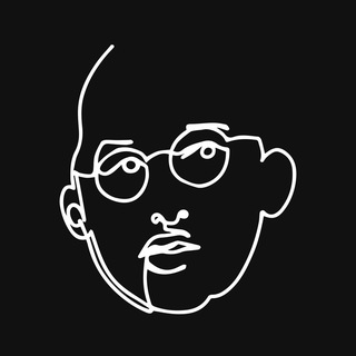 моушн пикчер channel avatar