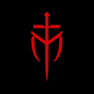 Мордор channel avatar