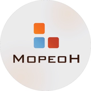 Аватар канала Квартиры и дома | Побережье и Краснодар | МореоН | Каталог новостроек и вторичного жилья, плюсы и минусы ЖК