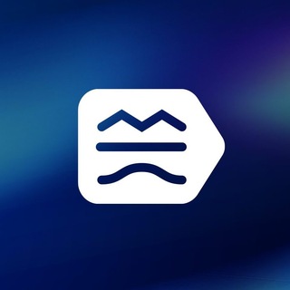 Больше, чем путешествие channel avatar