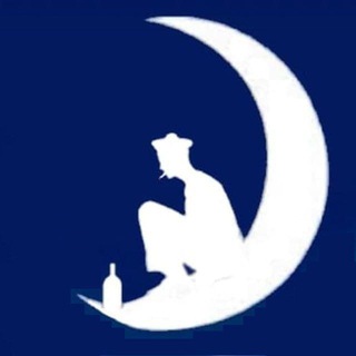 Добрый Морячок channel avatar
