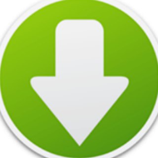 Moridim.TV channel avatar