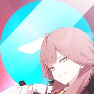 morisummer.mods channel avatar