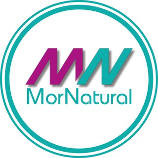Mornatural_store channel avatar