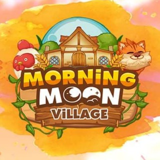 Аватар канала Morning Moon Village Thailand 🇹🇭