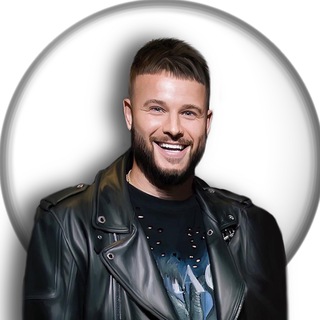 Morosnikov_official channel avatar
