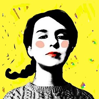 Ева Морозова channel avatar