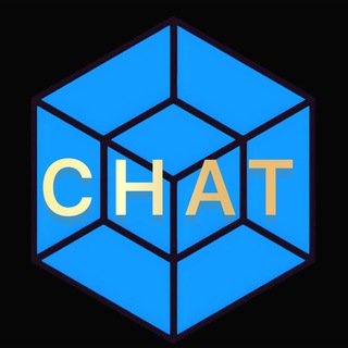3DMP CHAT channel avatar