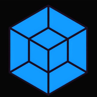 3DMP | 3д печать | 3d принтер channel avatar
