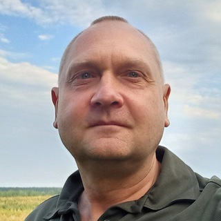 Sasha Morpex channel avatar
