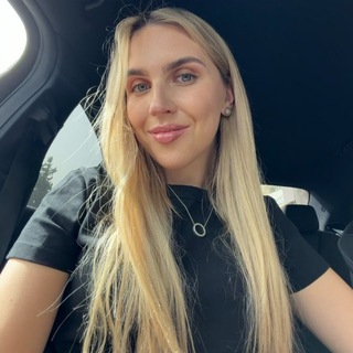 морфели&английский channel avatar