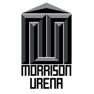 Morrison Urena, LC channel avatar