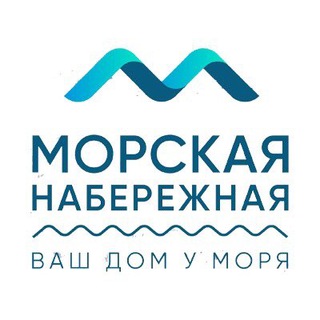 ЖК Морская набережная | СОСЕДИ channel avatar