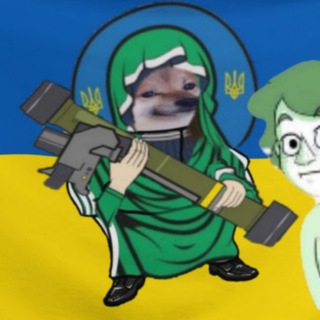 Аватар канала piece of duke