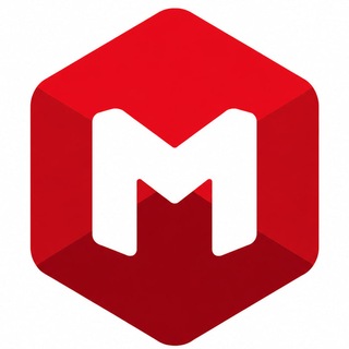 Москва 2026 channel avatar