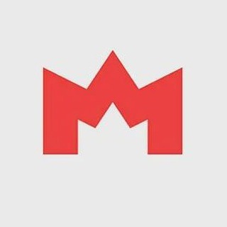 Новости Москвы channel avatar