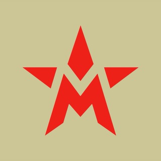 Москва channel avatar