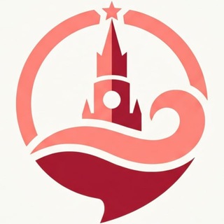 Москоусплетни • Ветер с Арбата channel avatar