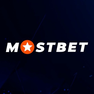 MosBets channel avatar