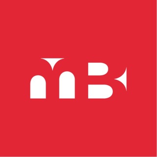 Аватар канала Новости MosBuild