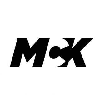 Москва Daily channel avatar