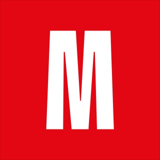 Аватар канала Мостуризм