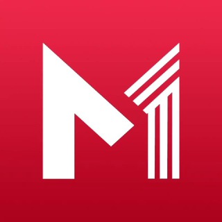 Аватар канала Москва сегодня