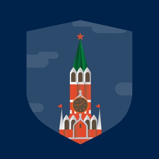 Аватар канала Москва 360°