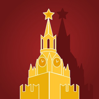 Аватар канала Афиша Москва • Скидки