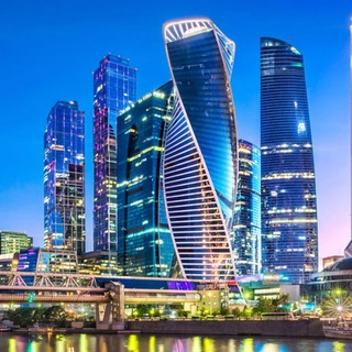 Аватар канала Недвижимость Москвы